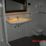 劳森酒店 科涅