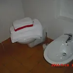 招待所 劳森酒店 3*