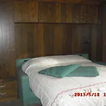 劳森酒店 科涅