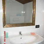 招待所 劳森酒店