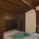 劳森酒店 科涅