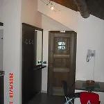 劳森酒店 科涅